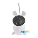 ��������i-mu-jerry������MP3������