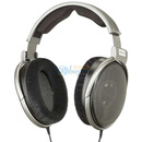 ɭ��������Sennheiser������ HD650 ���Ŷ�Ȧʽ�߱������