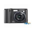 ���ǣ�SAMSUNG������NV30�����������ɫ)