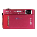 ����(SONY) T500 �����������ɫ��