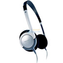 �����֣�PHILIPS�� SBCHL145 /98 ����� ͷ��ʽ ����