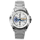 CASIO ����ŷ EDIFICEϵ����������ʱ���б� EF-336D-7A