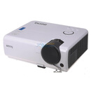 明基(BenQ)MP615P 投影机