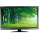 ��������TCL 3273EDS 32Ӣ�� LEDҺ������