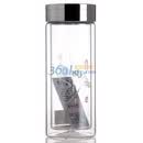 ���⾫�ʲ������ˮ��FGH-221-320 320ml