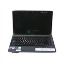 宏碁(Acer) Aspire 4935G-641G16Mn 14英寸笔记本电脑(T6400,1G,160G,512M独显,DVD刻,指纹,摄像头)赠包