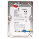 ϣ�ݣ�Seagate��500G ST3500320AS 7200ת32M SATAII ̨ʽ��Ӳ�� ��������ʱ�
