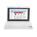 ΢�ǣ�MSI��U90 8.9��ʼǱ����ԣ�120GӲ��,����,����ͷ��С�׻�