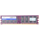 威刚(ADATA)万紫千红 DDR 400 1G台式机内存条