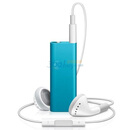 ƻ����Apple��iPod shuffle 2G MC384CH/A MP3����������ɫ��
