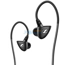 森海塞尔(Sennheiser)耳塞 IE7 动圈式监听级耳塞