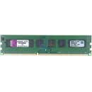 ��ʿ�٣�Kingston��DDR3 1333 4G ̨ʽ���ڴ�