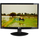 LG E1908S-PN 19Ӣ�����LEDҺ����ʾ��  ��ɫ