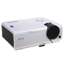 ������BenQ��MP625PͶӰ��