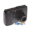 ���⣨Ricoh��GR Digital II  �������