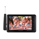 ̨�磨teclast��M55 8G MP3������ (��ɫ)