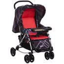 goodbaby �ú����Ƴ�A501G-F-J172