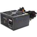 ���Σ�Huntkey����Դ ���F1 �����600W