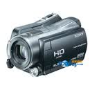 ���ᣨSONY��HDR��SR11E (60GӲ��)������������� ��ѧ���� 3.2Ӣ�����LCD��