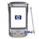 惠普(HP)iPAQ rw6818 GSM手机