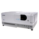 爱普生(EPSON)EH-DM2 多媒体液晶投影机