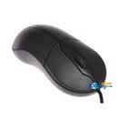 ������DELL��MOC5UO USB�����꣨��ɫ)