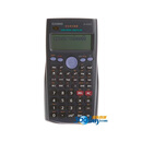 ����ŷ��Casio��FX-82ES ������ѧ������