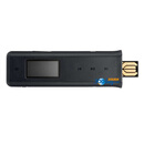 �����ͣ�iriver��T7 1G MP3����������ɫ��