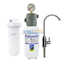 3M BEV140 商用净水器