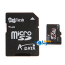 ���գ�A-DATA��2GB TF��micro SD���洢��