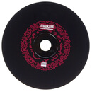 ���������Maxell��CD-R 48�� 700M ̨�� Ͱװ50Ƭ ���ƺ��� �ڽ���¼��