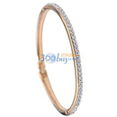 �¹���Ʒ �¿��������������ܳ�Լ18cm
