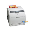 ���գ�HP��Color LaserJet CP3505 ���ò�ɫ�����ӡ��