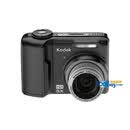 �´Kodak��Z1085is�����������ɫ��