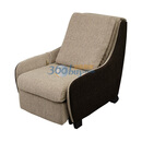 ���°�Ħ��(Panasonic) EP-MS41ET