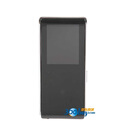 三星(SAMSUNG)K3 1G MP3播放器(黑色)