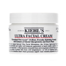 ������Kiehl