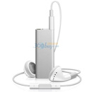 ƻ����Apple��iPod  new  shuffle 4G MB867CH/B(A) MP3����������ɫ��