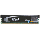 ���գ�ADATA����Ϸ���� DDR2 800 2G̨ʽ���ڴ�