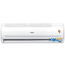 海尔(Haier)1匹家用挂式冷暖空调KFRd-23GW/Z6(ZMD)