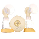 medela ������˿����˫��綯������