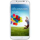 ���� Galaxy S4 I9500 16G�� �� ��ͨ0Ԫ����