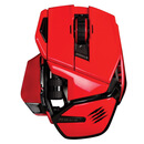 ���ѿ� ����ʨ Mad Catz�� m.o.u.s.9 ��ʯ�����