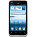 ���ˣ�ZTE��U880E 3G�ֻ����ǹ����ɫ��
