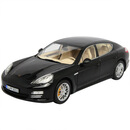 ͬ�������¿� ��ʱ��PANAMERA 4S��ģ/��ɫ