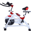 ����BA08J��������������18KG���ֶ��������������Ȳ��������� �����ӱ�ˮ��