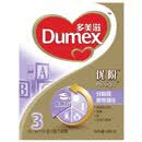 Dumex �����̽�װ�Ž�3���׶��䷽�̷� 400��