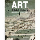 art history portables book 6