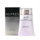 aupres欧珀莱 欧泊莱盈润修颜隔离霜 升级版 vi紫色