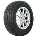 米其林轮胎 225/55r18 latitude diamaris 98v